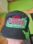 Шапка, снимка 1