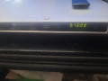 DVD Голдстар и Video Шарп плейъри използвани, снимка 9