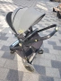 Бебешка количка Chipolino Elite 3in1 , снимка 5