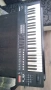 Roland a500 PRO, снимка 1