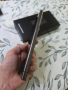 Samsung Galaxy S24 Ultra 512 GB, снимка 6