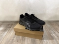 обувки ASICS quantum gel lyte 2, снимка 1