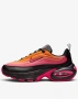 Оригинал! NIKE Air Max Portal Se Multicolor дамски маратонки, снимка 2
