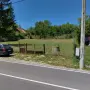 Продавам парцел с.Делян,махала Доганджия,София-област, снимка 1