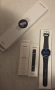 Samsung Galaxy Watch7 44mm Bluetooth + 2 каишки  , снимка 2