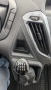 Форд Транзит Кустом 2.2 tdci 155к.с., снимка 17