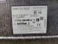 Тиви SAMSUNG Mod.UE43RU7092UXXH, снимка 1