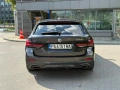 BMW 530 M-Sport FULL ПЪЛНА ИСТОРИЯ СПЕШНО 80000км, снимка 5