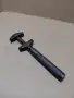 Соц Стар Раздвижен Ключ 0.800кг. НОМЕР 1891., снимка 11