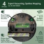 Прахосмукачка робот iRobot Roomba Max 705 Combo AutoWash Dock, снимка 3