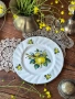 Чинии Villeroy & Boch “Jamaica”, снимка 1