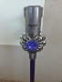 Безжична прахосмукачка Dyson, снимка 2