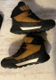 Апрески Geox J, снимка 2