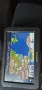 Навигация Garmin, снимка 1