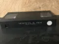 Видеокасета “ Ченгето в мен “ VHS, снимка 4