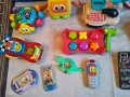 Детски и бебешки играчки , снимка 2