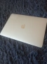 MacBook Pro за части , снимка 2