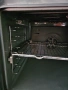 Фурна за вграждане Bosch HBG5370S0, снимка 7