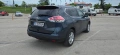 Продавам джип Nissan X-Trail 2.0 dCI, 4x4, снимка 5