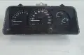Табло Километраж Део Нексия Daewoo Nexia 1.5i 16v, снимка 1