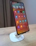 Samsung Galaxy A70, снимка 2