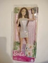 Кукли Barbie , снимка 3