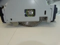 2024 - Festool TS 55 FEBQ - Потапящ циркуляр, снимка 10