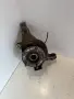 Преден ляв главинен лагер за Nissan Murano Z51 3.5 V6 (2009) 23E77 OEM, снимка 3