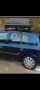 Автобокс под наем 300, 350, 400, 450, 500 л, Thule, +напречни греди, снимка 2