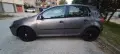 Volkswagen Golf 5, снимка 4