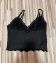 Продавам Черен потник H&M  , снимка 2