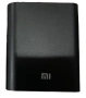 X i a o m i power bank, Преносима батерия 3.6V/10400mAh, снимка 2
