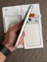 24 мес гаранция❗️  iPhone 17 Pro Max ❗️Лизинг от 41€/мес Silver ❗️ КАТО НОВ❗️256Gb⚠️, снимка 5