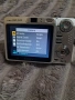 Фотоапарат Sony DSC-W50, 6Mp, снимка 3
