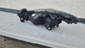Десен фар Mazda 3 Facelift Full LED година 2017 2018 2019 код BSP551030, B63C51030 , снимка 5