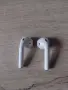 Apple Airpods 2gen лява и дясна слушалки, снимка 2