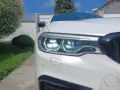 Продавам фарове LED Adaptiv за BMW БМВ G 30 / 31 - 2017-2020г., снимка 6