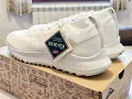 Чисто нови ! Мъжки маратонки Nike React Pegasus Trail 4 GTX (Gore-Tex) – Номер 48.5 !, снимка 9