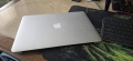 MacBook Air A1466 EMC 2632 – Отлично състояние, Windows 10, снимка 13