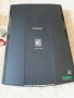 Скенер Canon Lide 100, снимка 1