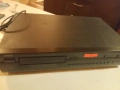 Cd player yamaha cdx 496, снимка 2