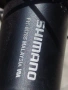 28,29 цола капла за велосипед колело Shimano deore xt , снимка 3