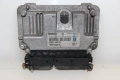 Моторен компютър Toyota Aygo (2005-2012г.) 0261S04464 / 89661-0H070 / 896610H070 / 0 261 S04 464, снимка 1