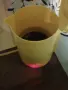 Продавам бели боти, снимка 4
