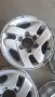 Алуминиеви ДжантИ за HYUNDAI TERRACAN -6х139,7х106.1-16 цола, снимка 5