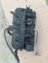 Всмукателен колектор за Opel Agila / Corsa C / Astra G – 1.2 16V 0280620015 / 0912 9714, снимка 2