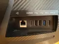 настолен компютър "LENOVO Ideacente"/24 инча/, снимка 9