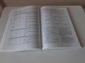 Книги. За детайлни снимки и съдържание пишете., снимка 4