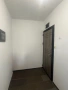 Продавам Гарсониера , снимка 3