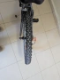 Велосипед 24" DECATHLON ROCK RIDE, снимка 8